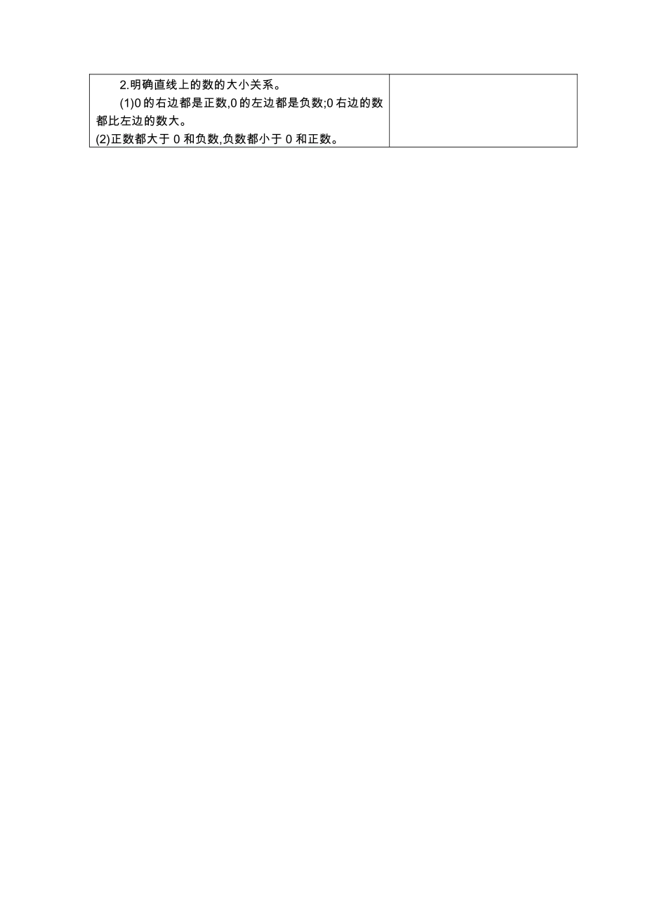 五年级上册数学苏教版知识要点.pdf_第2页