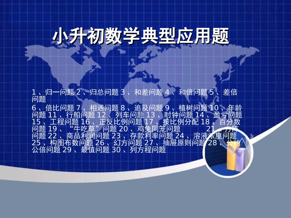 小升初数学典型应用题 (2).ppt_第1页