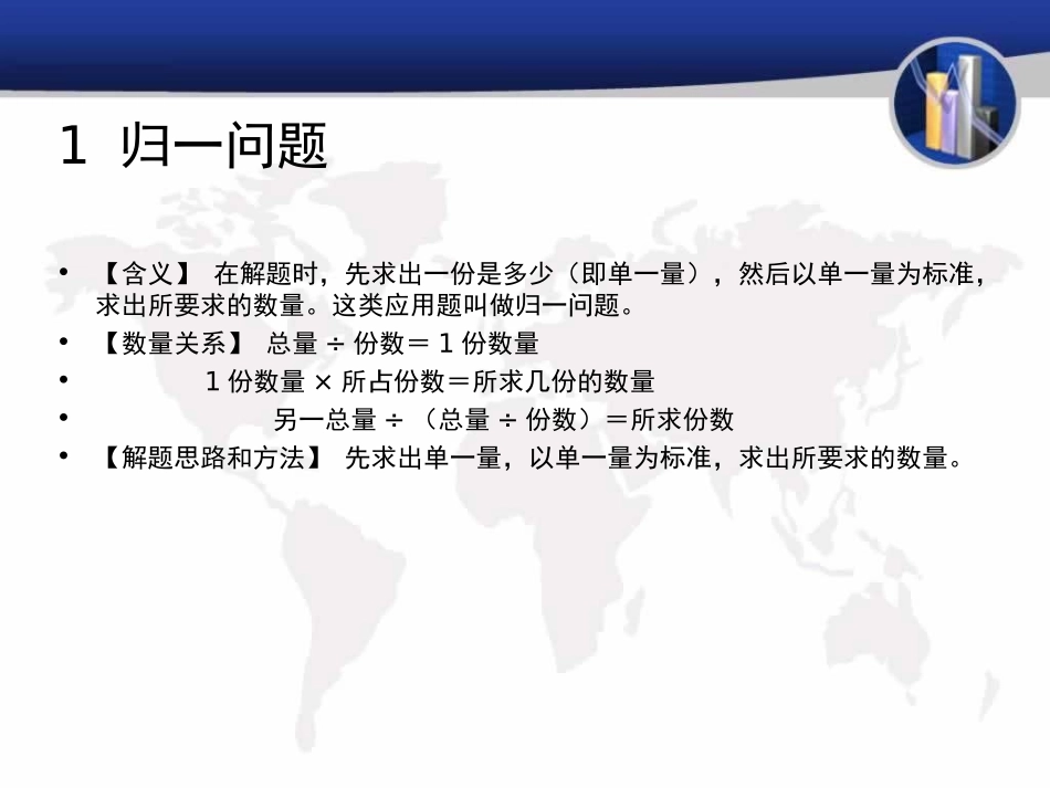 小升初数学典型应用题 (2).ppt_第2页