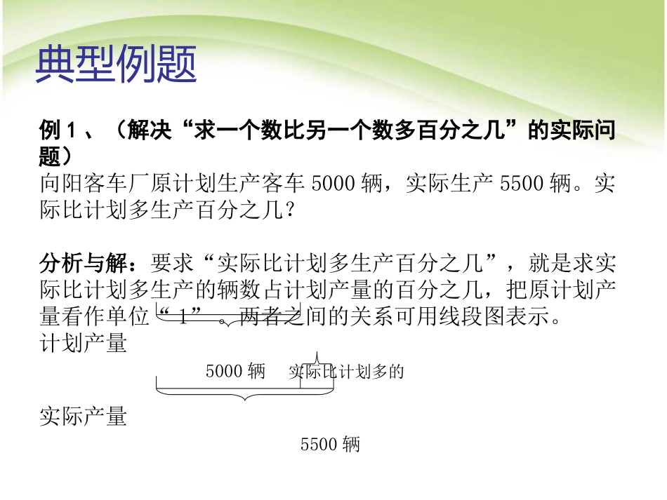 小升初数学总复习1.ppt_第3页