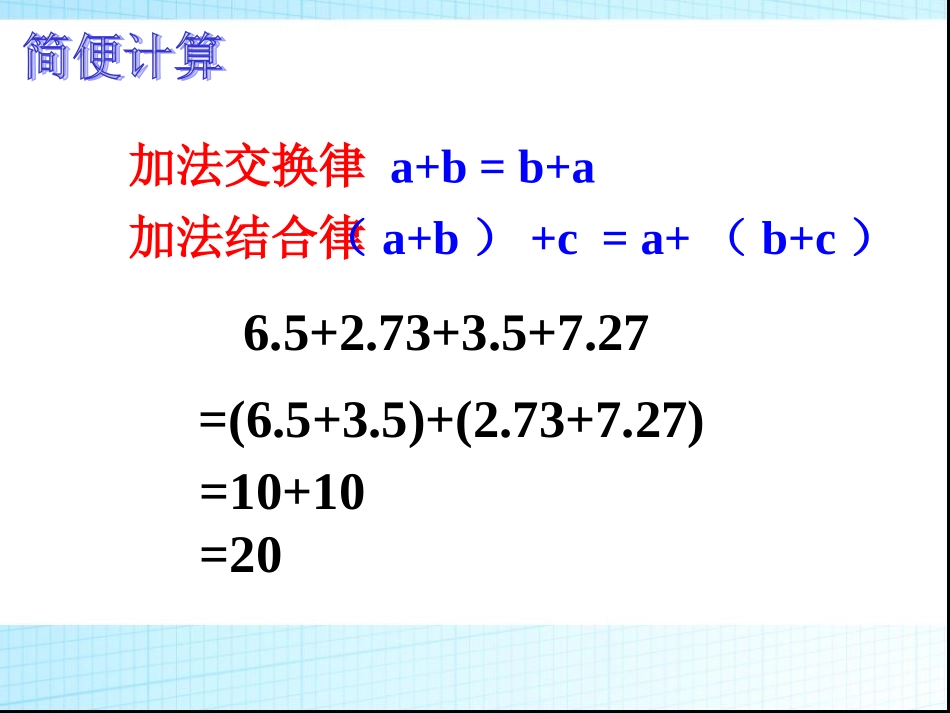 小学数学小升初总复习.ppt_第2页