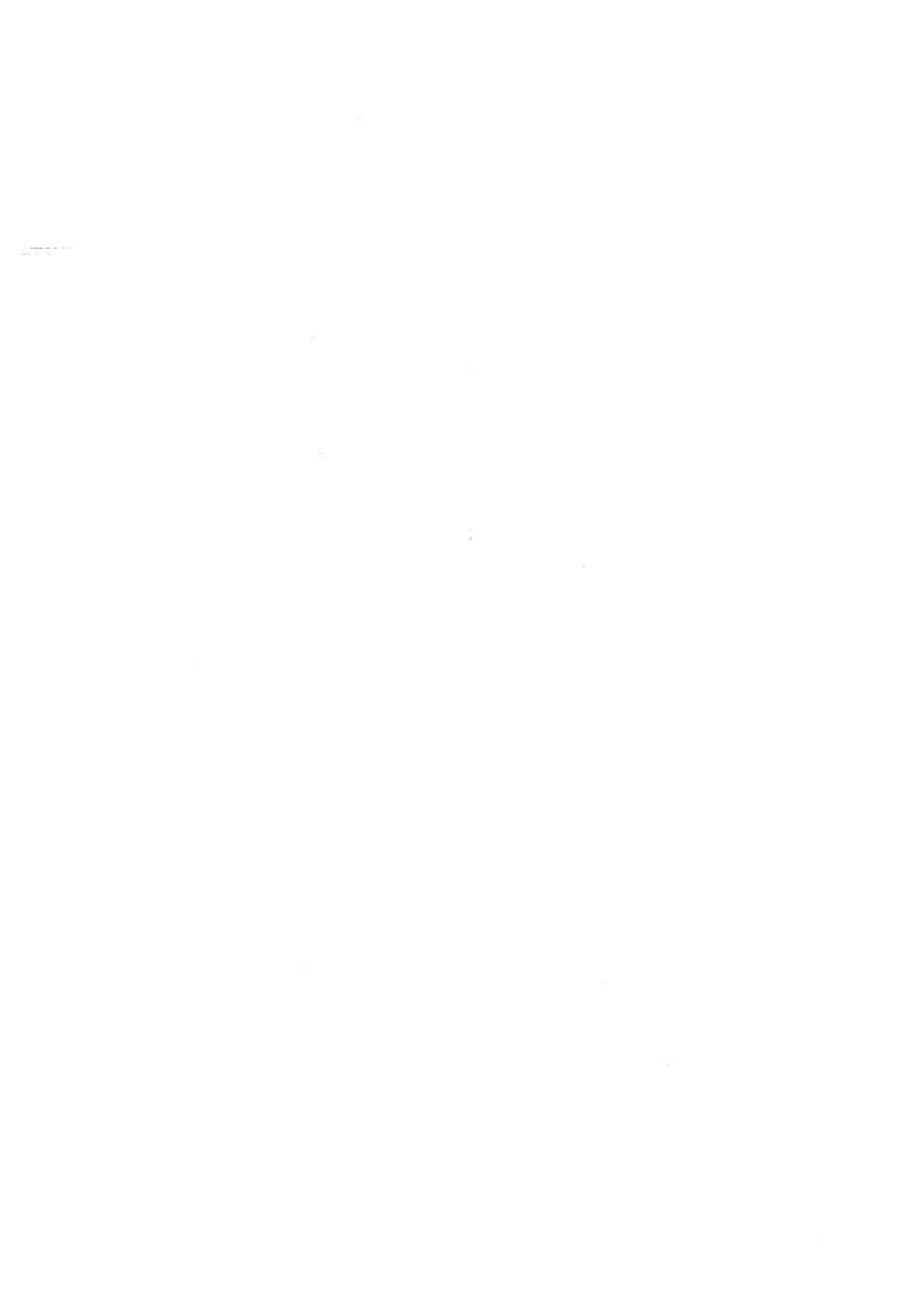GB／T 21698-2022 复合接地体.pdf_第3页