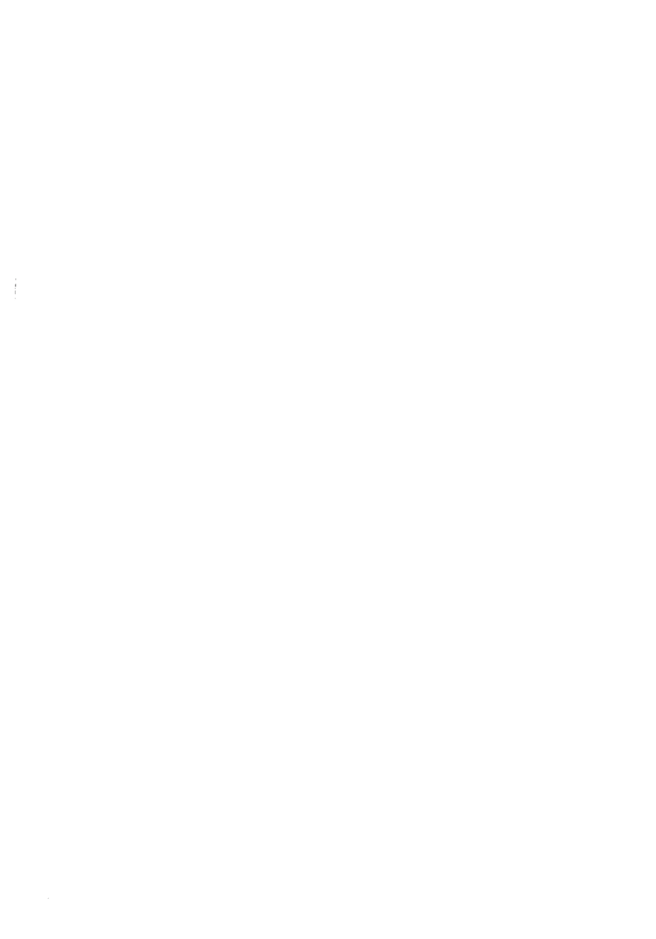 GB／T 21709.11-2009 针灸技术操作规范 第11部分：电针.pdf_第2页