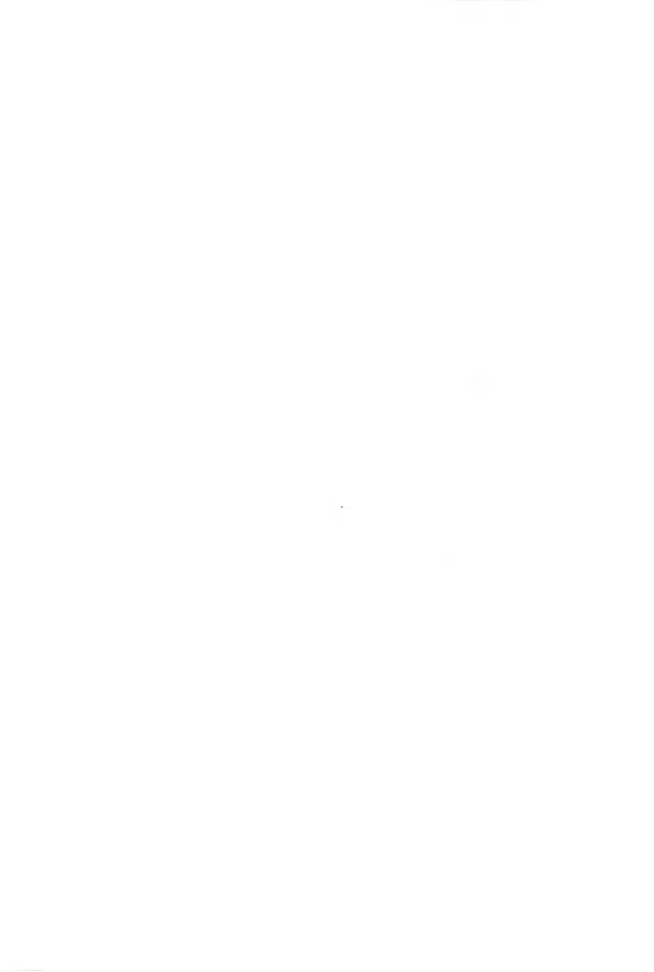 GB50034-2013 建筑照明设计标准（废）.pdf_第2页
