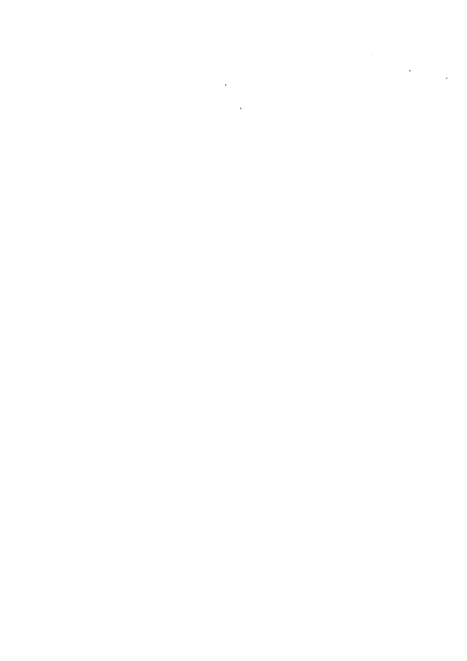 DLT1051-2007 电力技术监督导则.pdf_第2页
