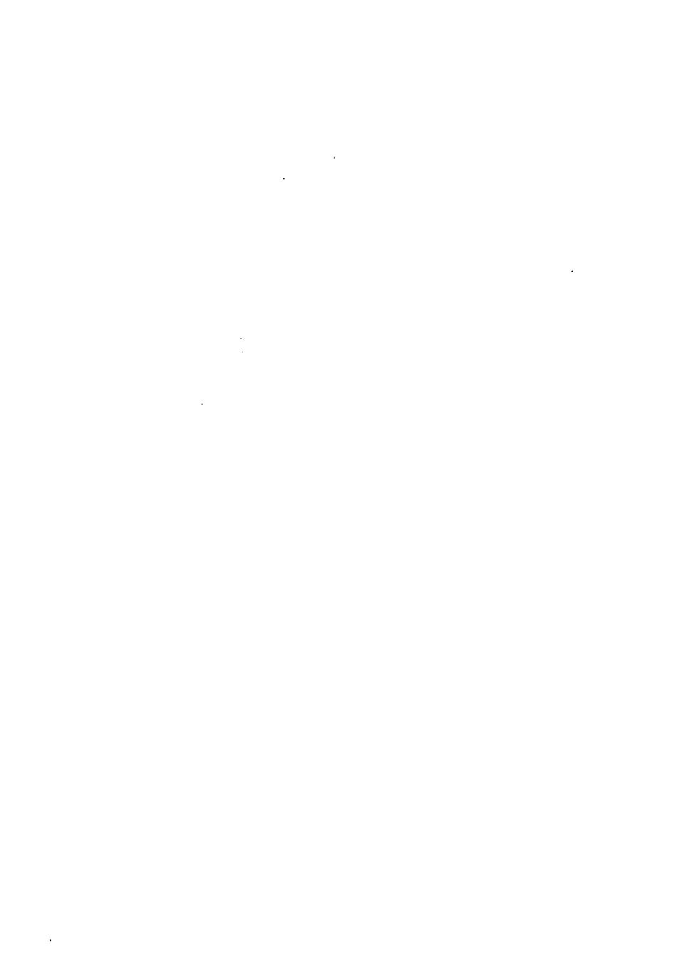 DLT1051-2007 电力技术监督导则.pdf_第3页