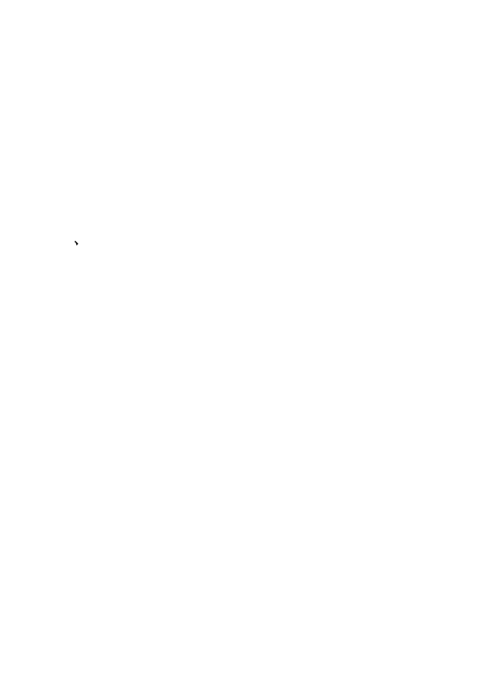 DLT1069-2016 架空输电线路导地线补修导则.pdf_第2页