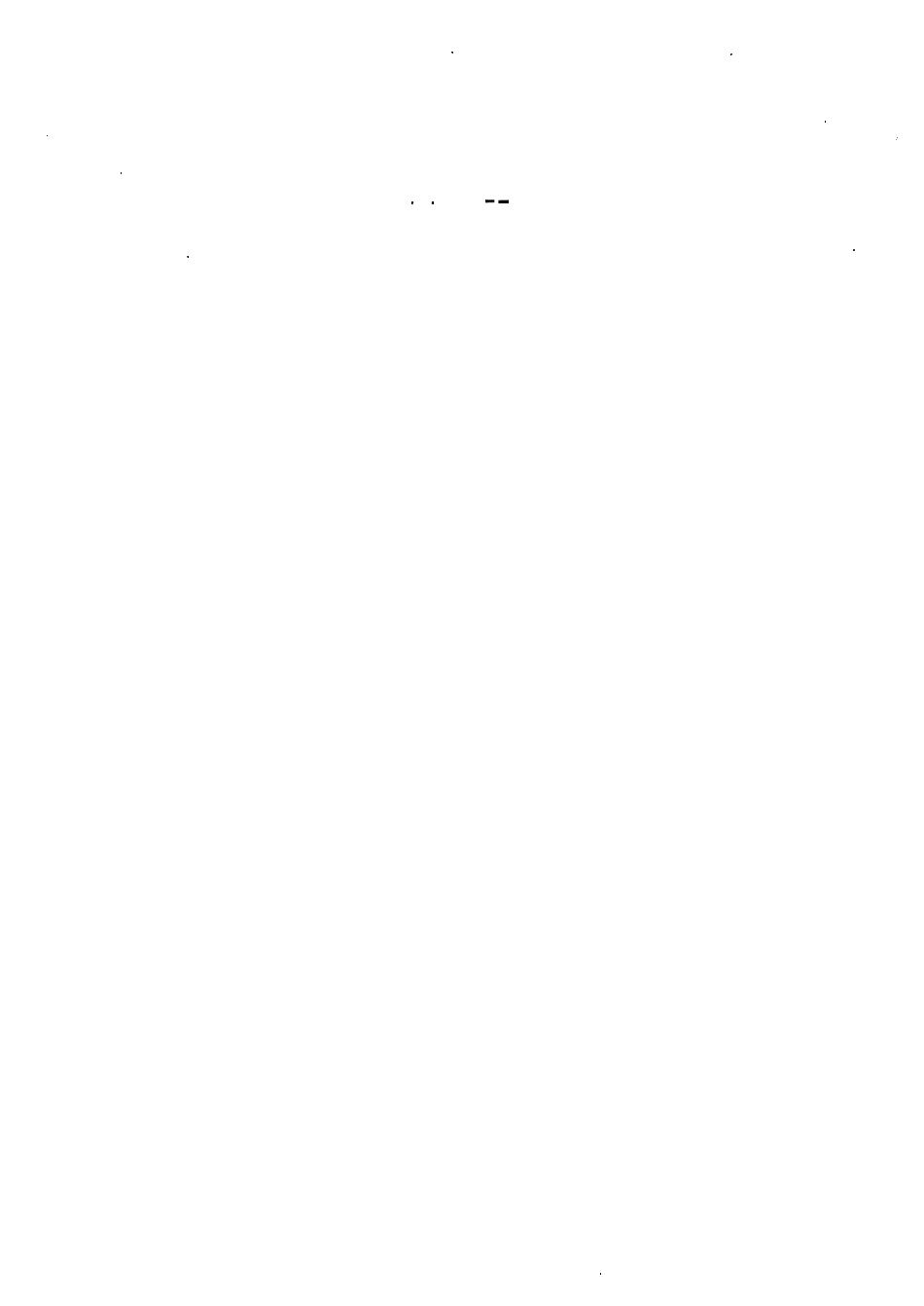 DLT1069-2016 架空输电线路导地线补修导则.pdf_第3页