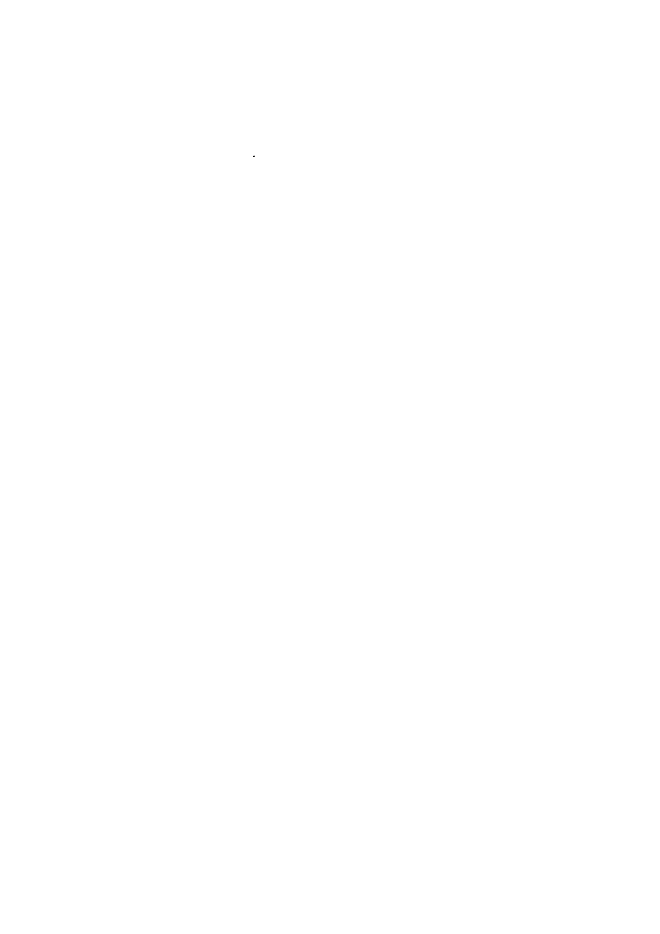 GB51171-2016 通信线路工程验收规范.pdf_第1页
