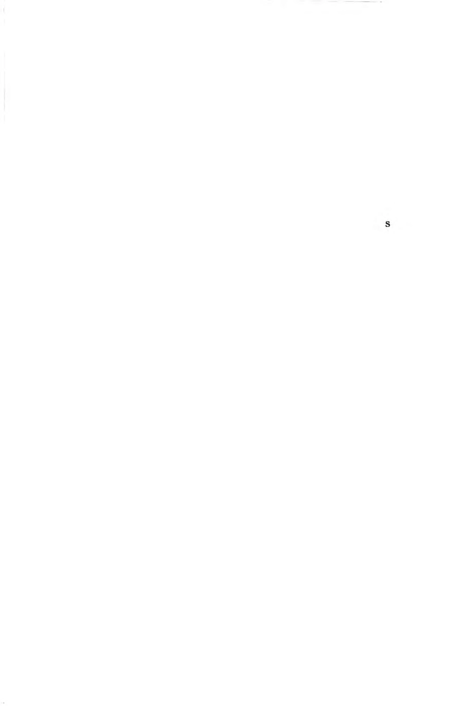 GB50917-2013 钢-混凝土组合桥梁设计规范.pdf_第2页