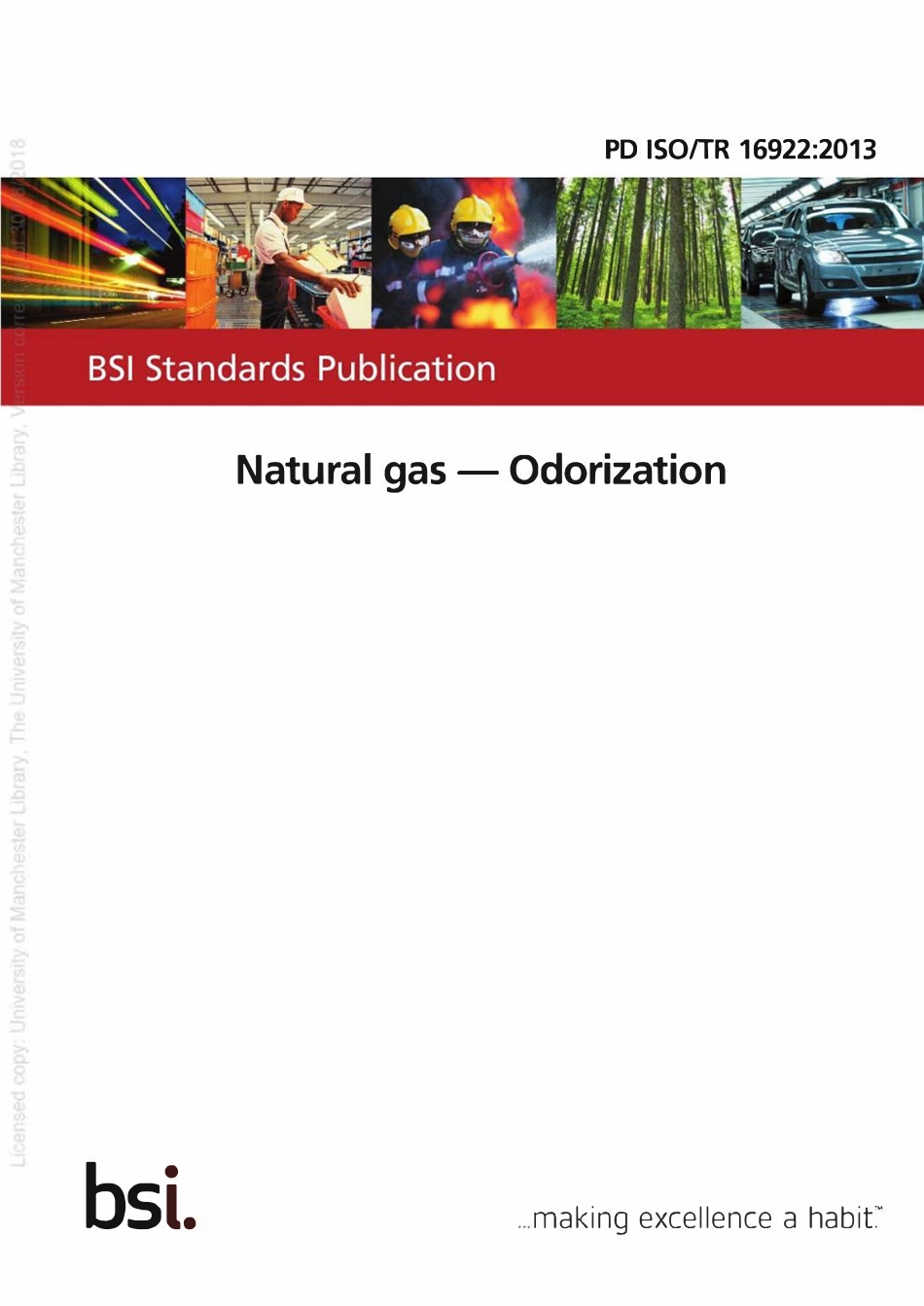 ISO TR 16922-2013 天然气 加臭.pdf_第1页