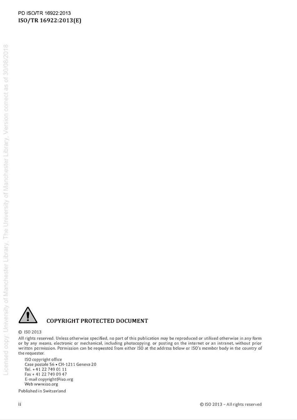 ISO TR 16922-2013 天然气 加臭.pdf_第3页