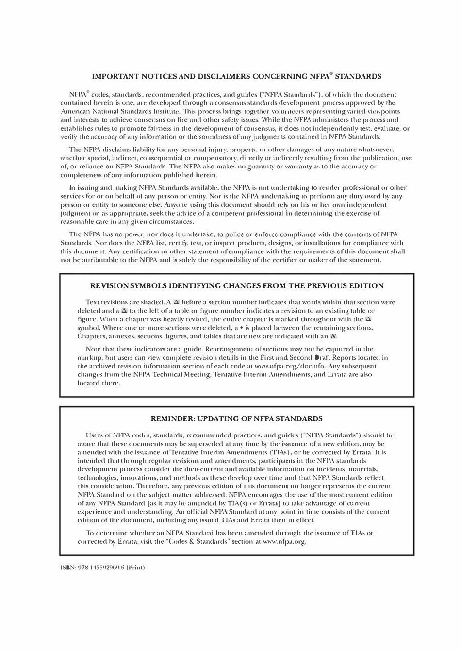NFPA 59A-2023 生产液化天然气(LNG)储存和处理标准（英文版）.pdf_第3页