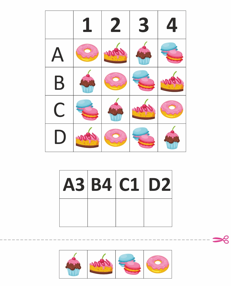 幼小逻辑思维1.pdf_第1页