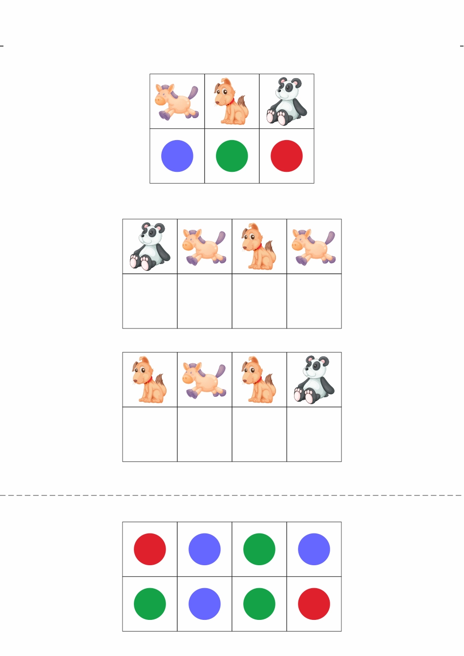 幼小逻辑思维2.pdf_第1页