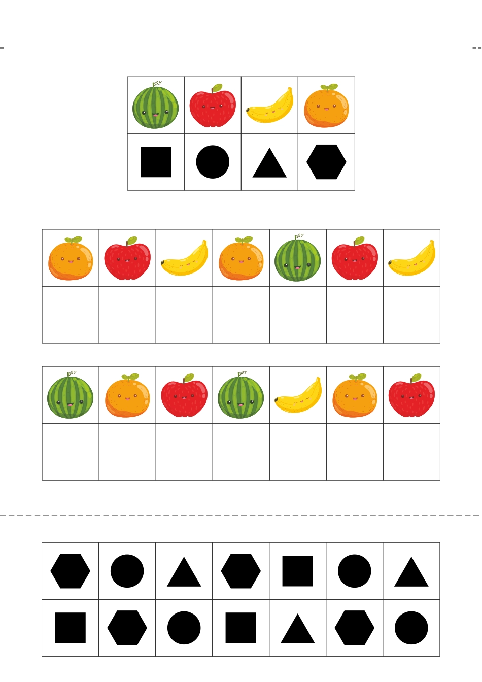 幼小逻辑思维2.pdf_第2页