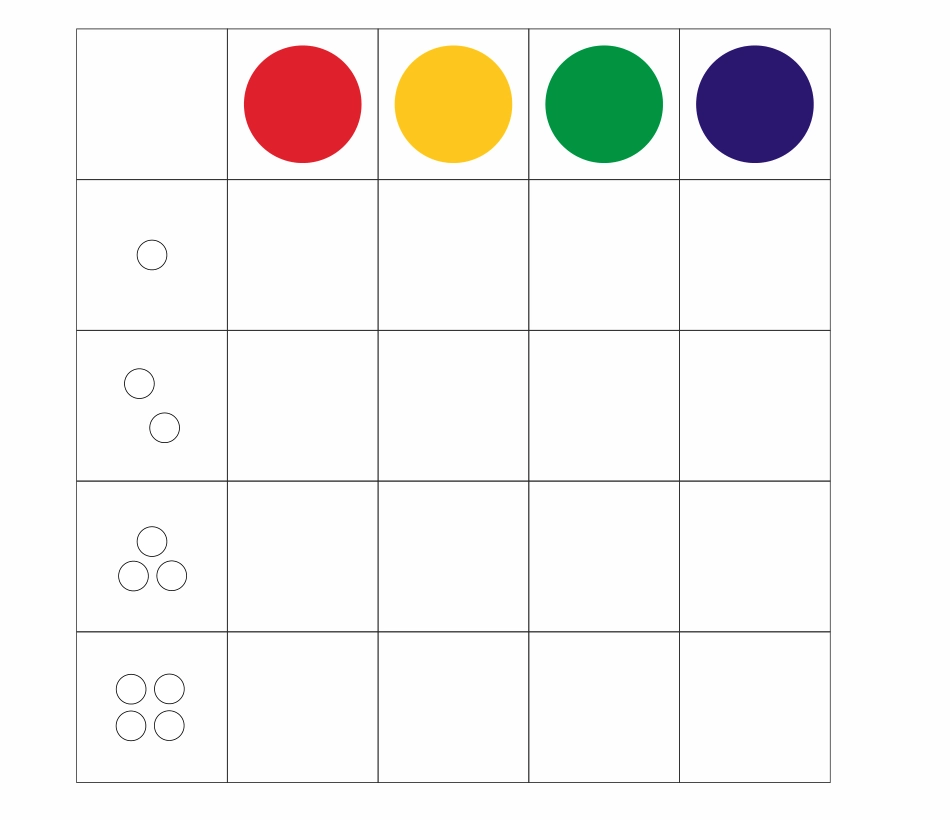 幼小逻辑思维3.pdf_第3页
