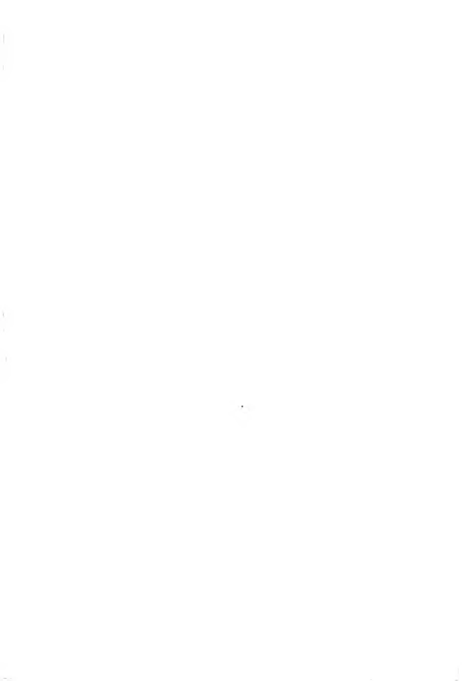 GB50959-2013 有色金属工程结构荷载规范.pdf_第2页