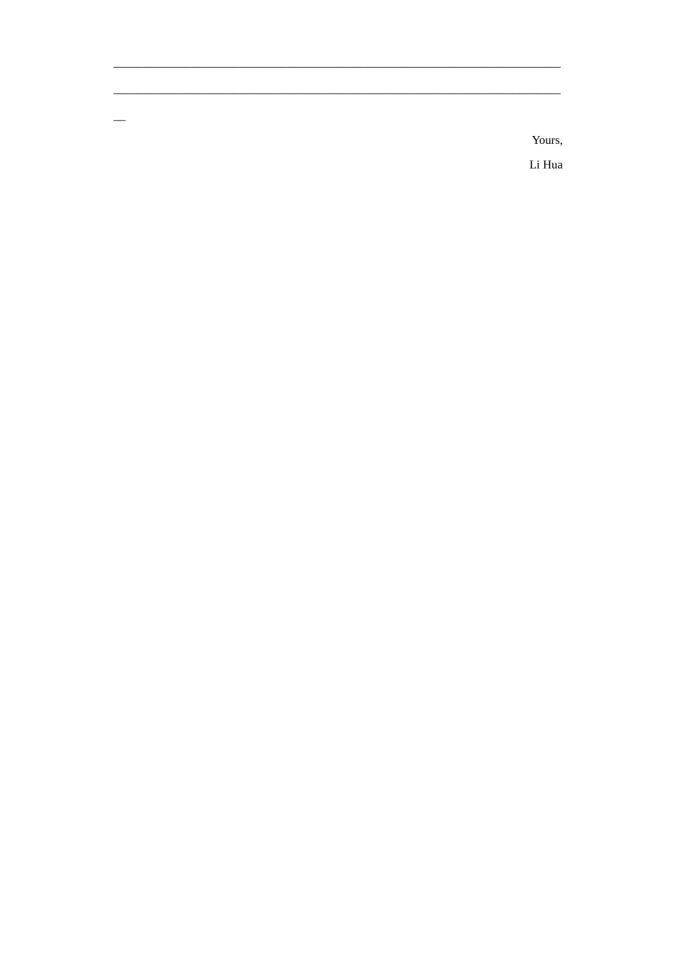 申请信-学考模拟题分类汇编-高中英语学考真题分类汇编.docx_第2页