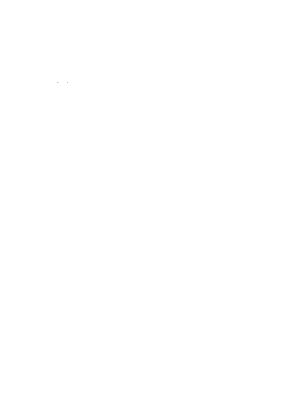 DB37T 5314-2025 居住区绿地建设标准.pdf_第3页