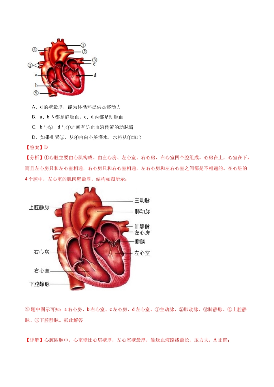 2024年中考押题预测卷02（海南卷）-生物（全解全析）(1).docx_第3页