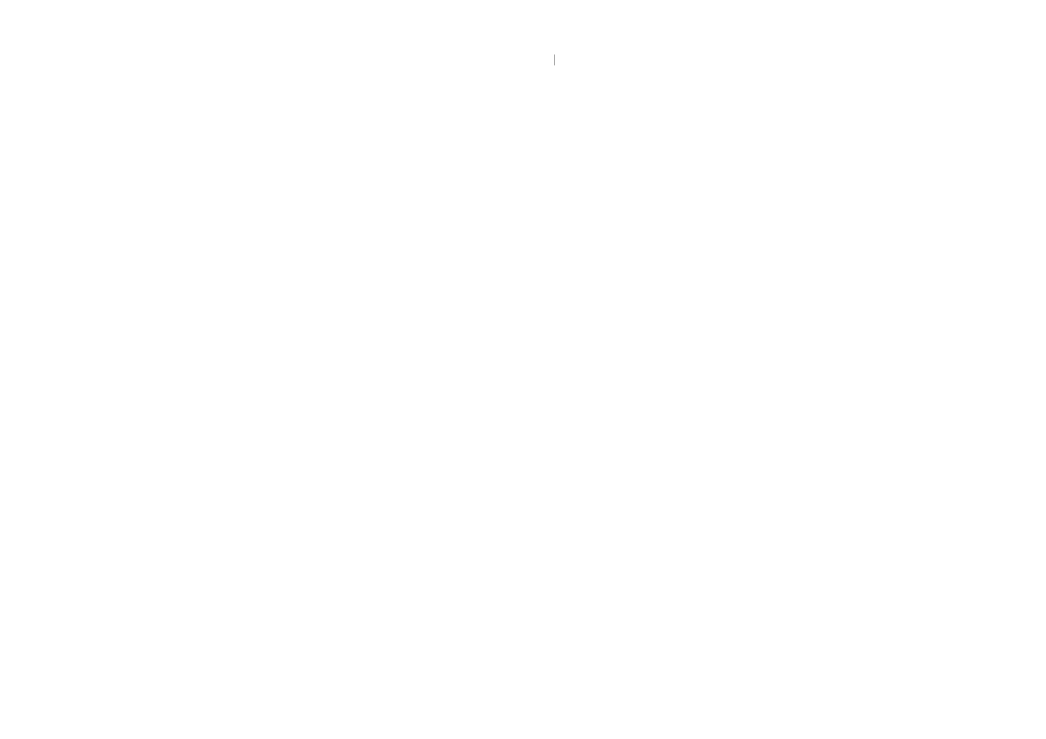 生物（湖北卷）（考试版A3）(1).docx_第3页