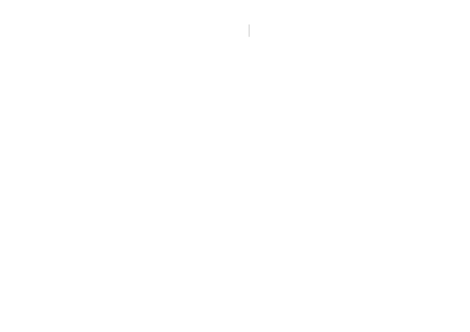 生物（南京卷）（考试版A3）(1).docx_第3页