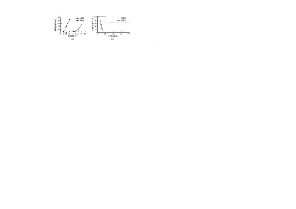 生物（徐州卷）（考试版A3）(1).docx_第3页