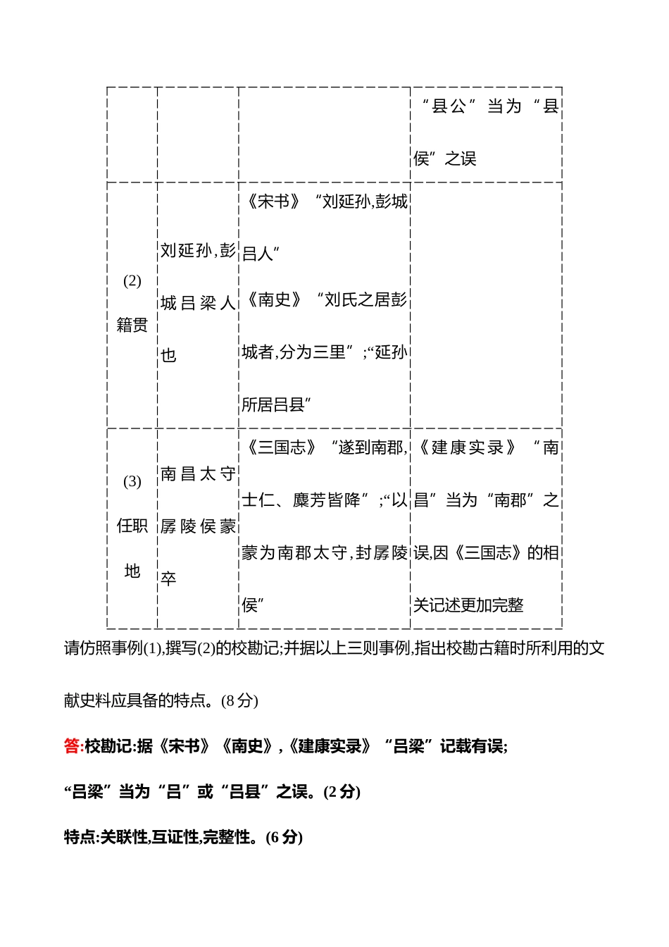 2025高考冲刺答题技巧预测历史-题型十二　史料价值类.docx_第3页