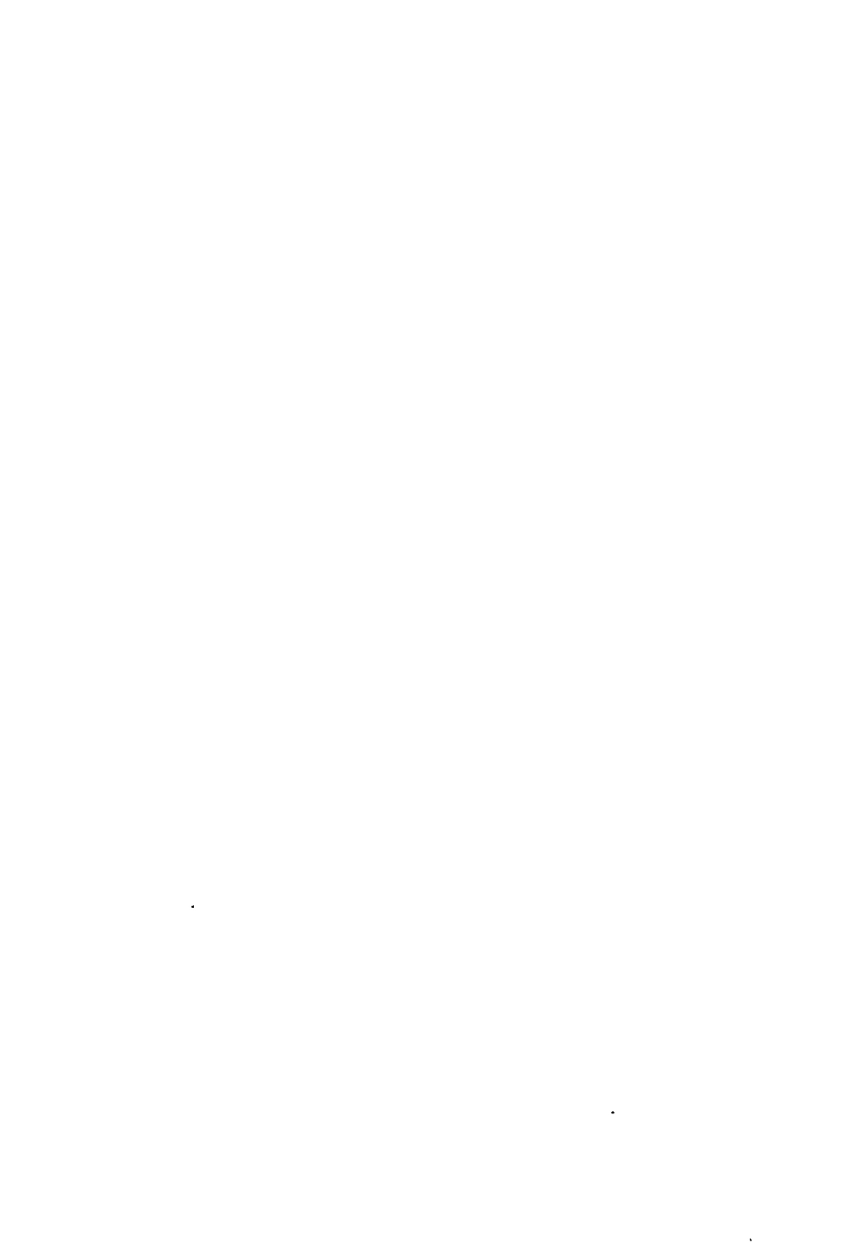 DLT1159-2012 火电厂烟气脱硫装置经济性评价导则.pdf_第2页