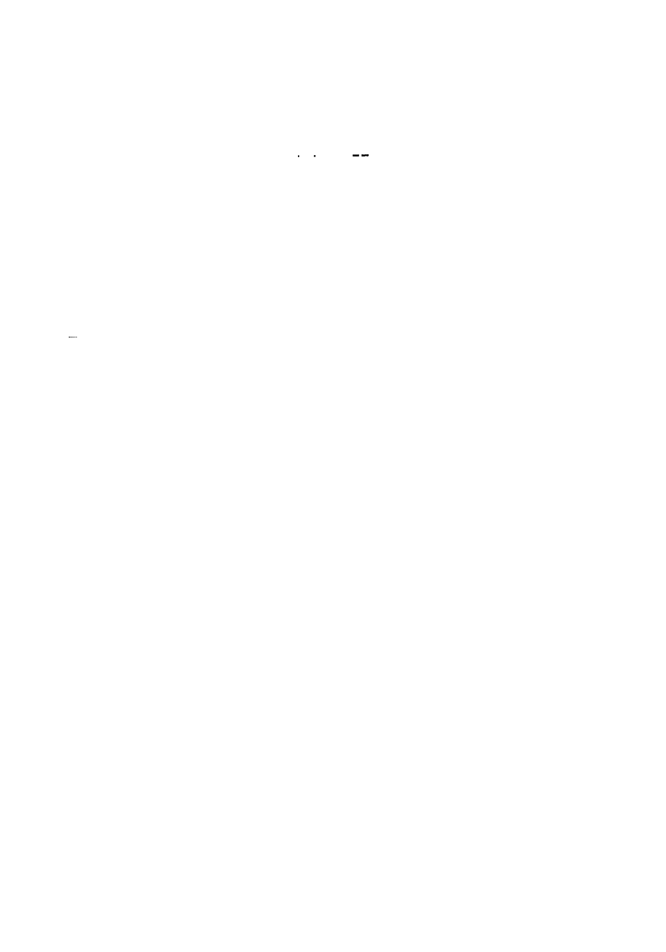 DLT1466-2015 750kV交流同塔双回输电线路带电作业技术导则.pdf_第3页
