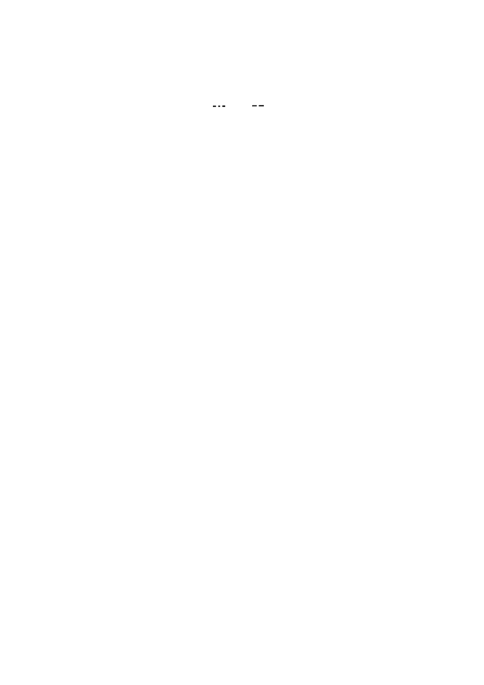 DLT1472.1-2015 换流站直流场用支柱绝缘子 第1部分技术条件.pdf_第3页