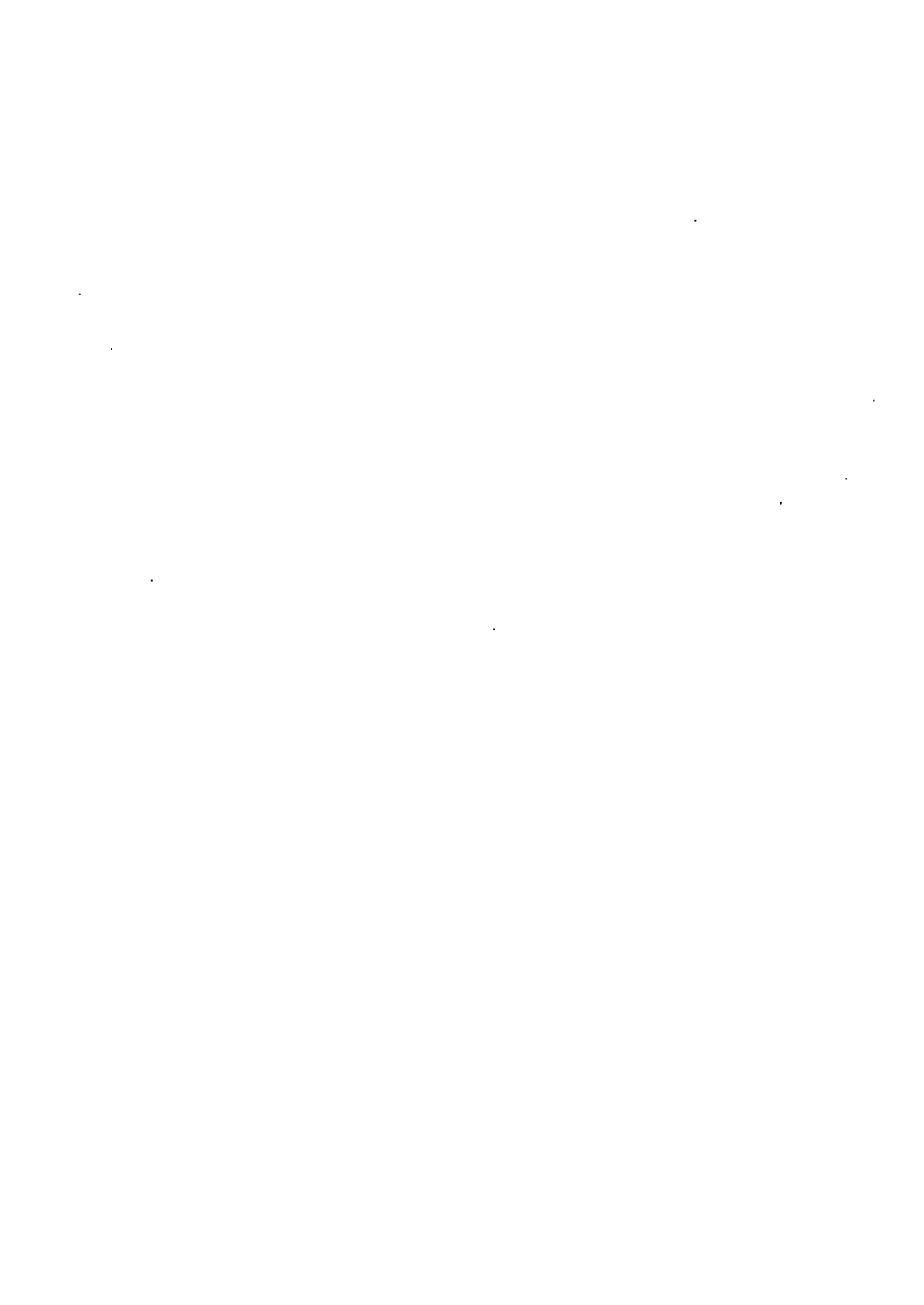 DLT1475-2015 电力安全工器具配置与存放技术要求.pdf_第3页