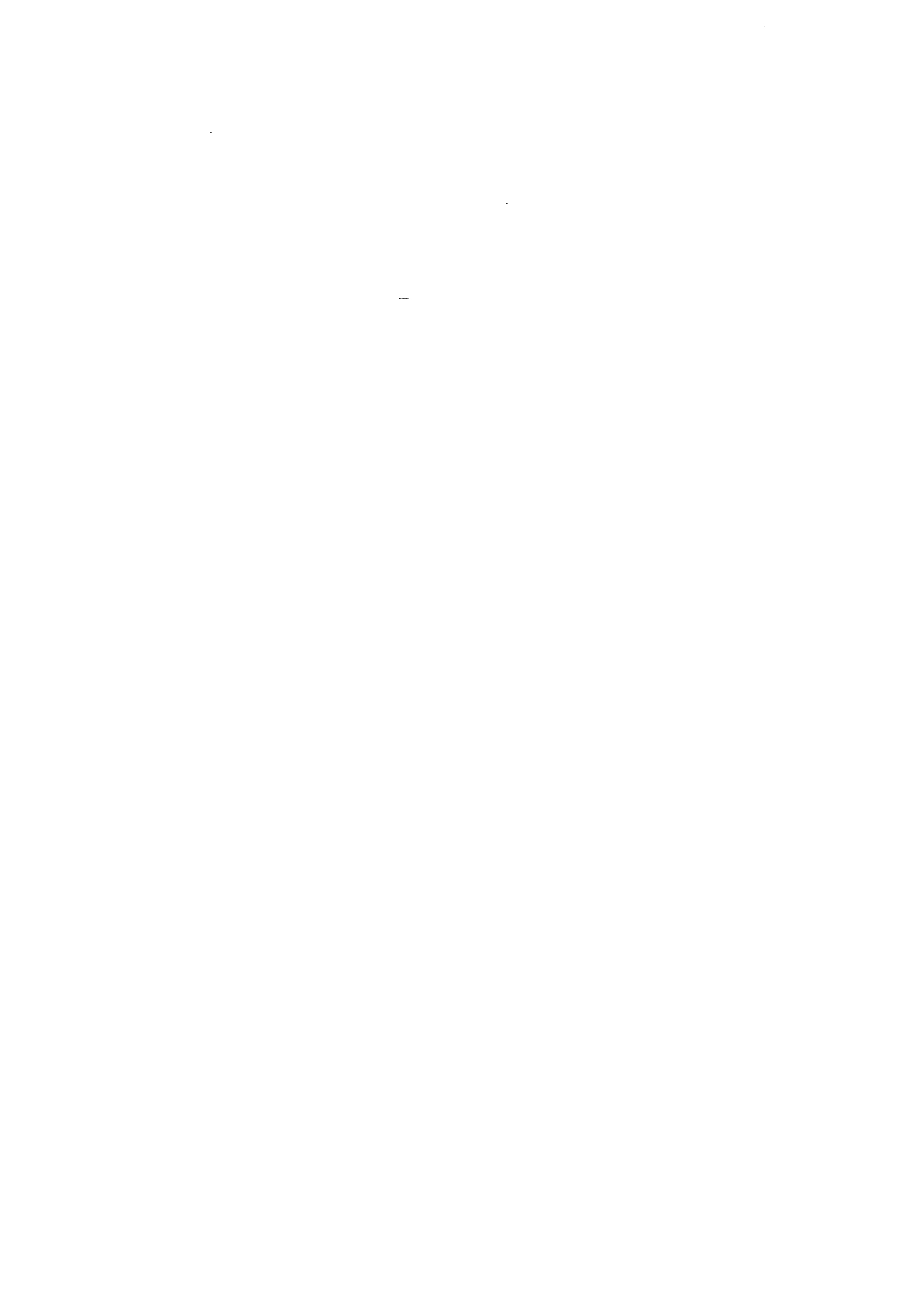 DLT1490-2015 智能电能表功能规范.pdf_第3页
