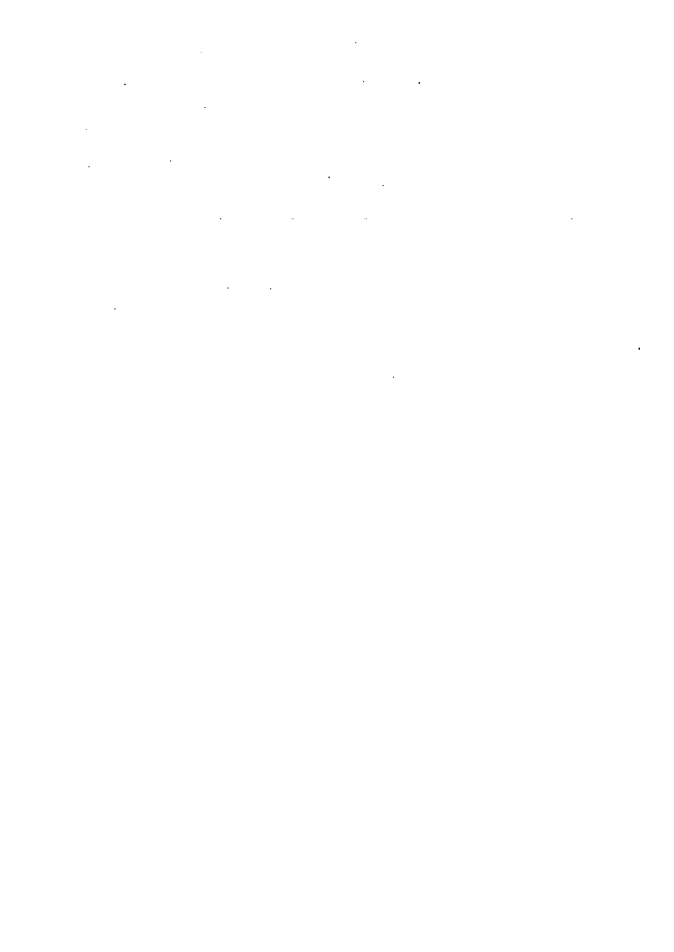 DLT1498.1-2016 变电设备在线监测装置技术规范 第1部分：通则.pdf_第3页