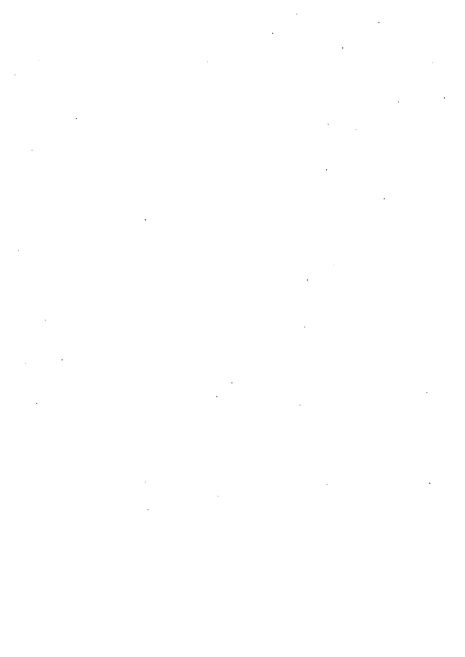 DLT1501-2016 数字化继电保护试验装置技术条件.pdf_第3页