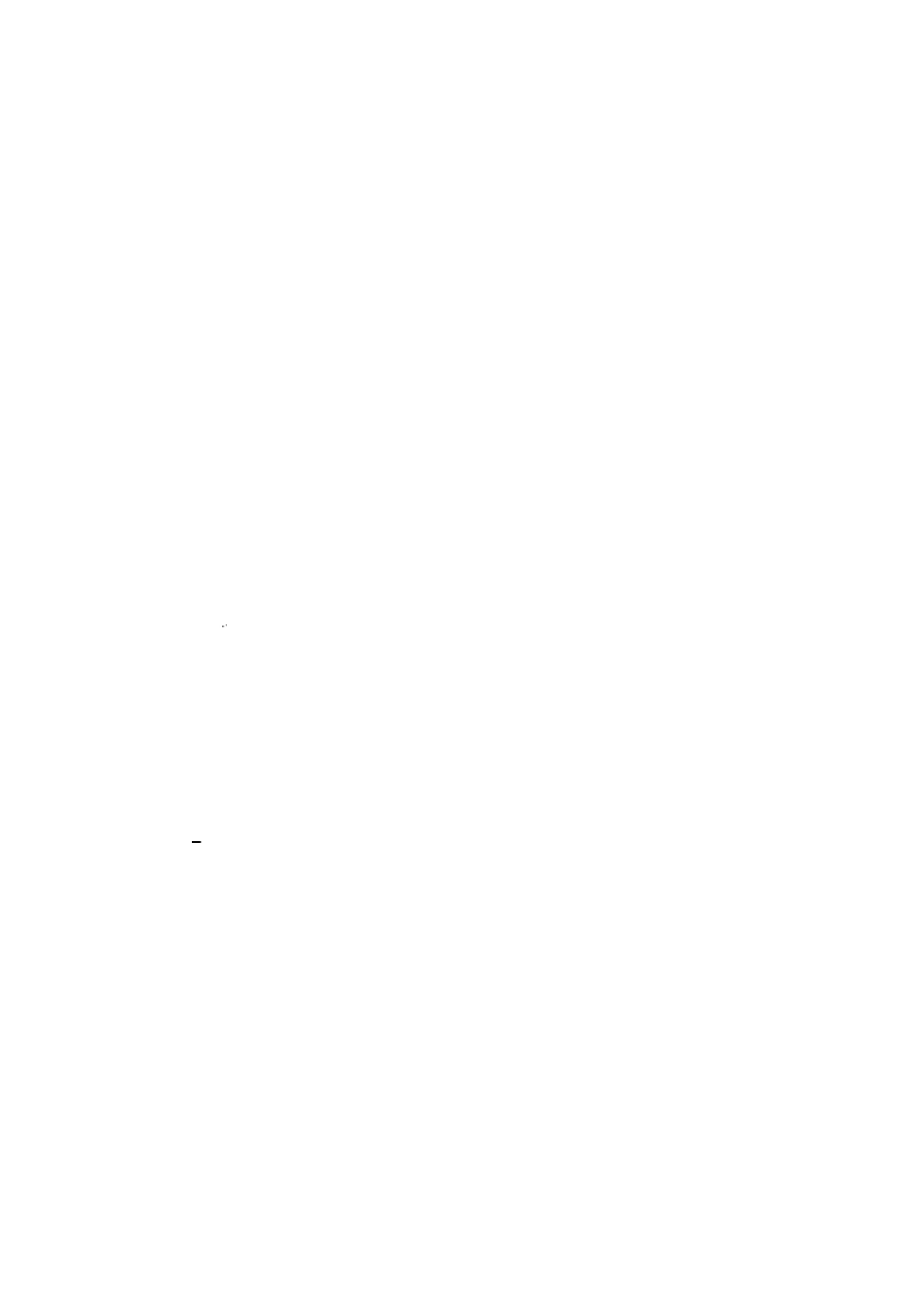 DLZ634.11-2005 远动设备及系统 第1-1部分：总则 基本原则.pdf_第3页