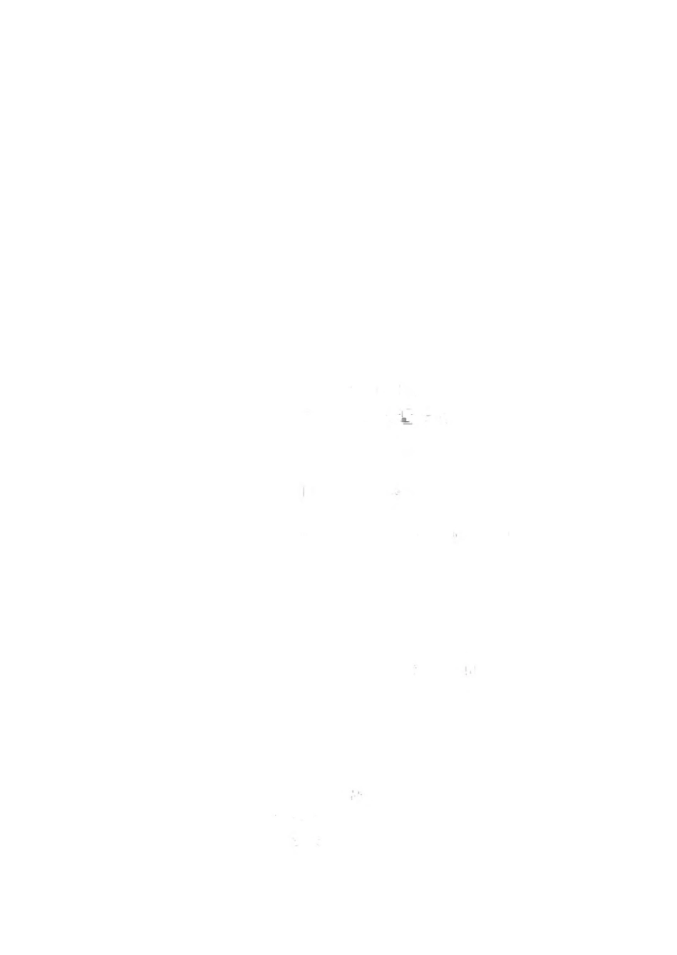 GB 50093-2013 自动化仪表工程施工及质量验收规范.pdf_第3页