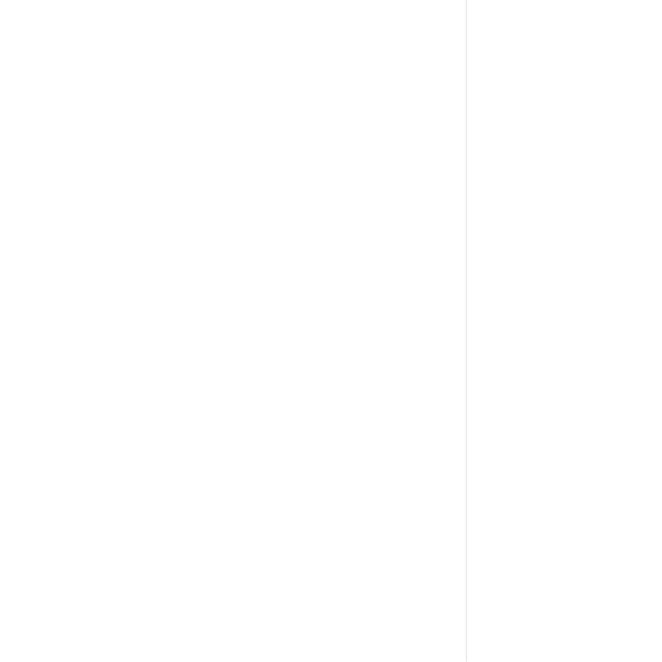 GB／T 18762-2017 贵金属及其合金钎料规范(密码）.pdf_第2页