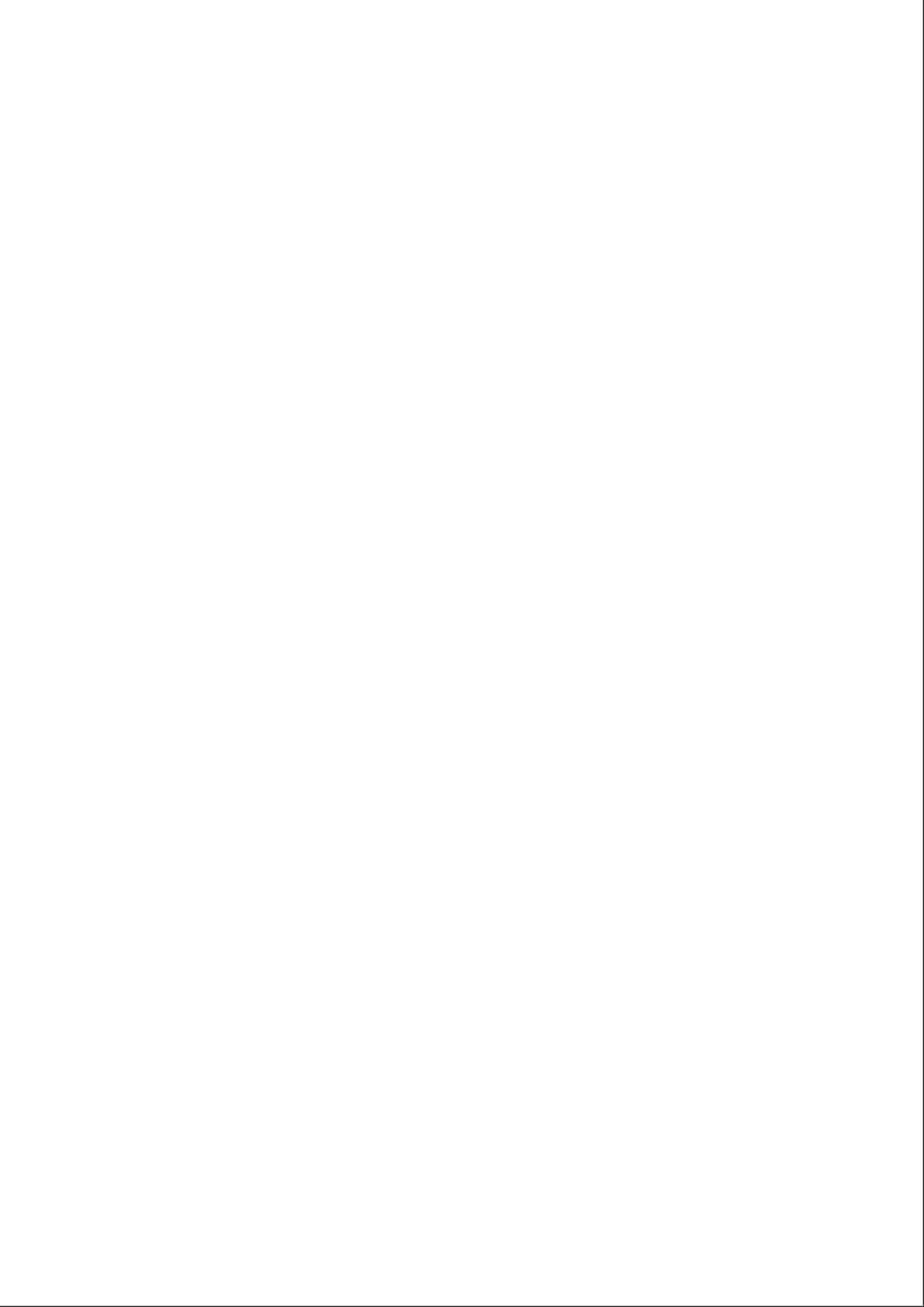 GB／T 25181-2019 预拌砂浆.pdf_第2页