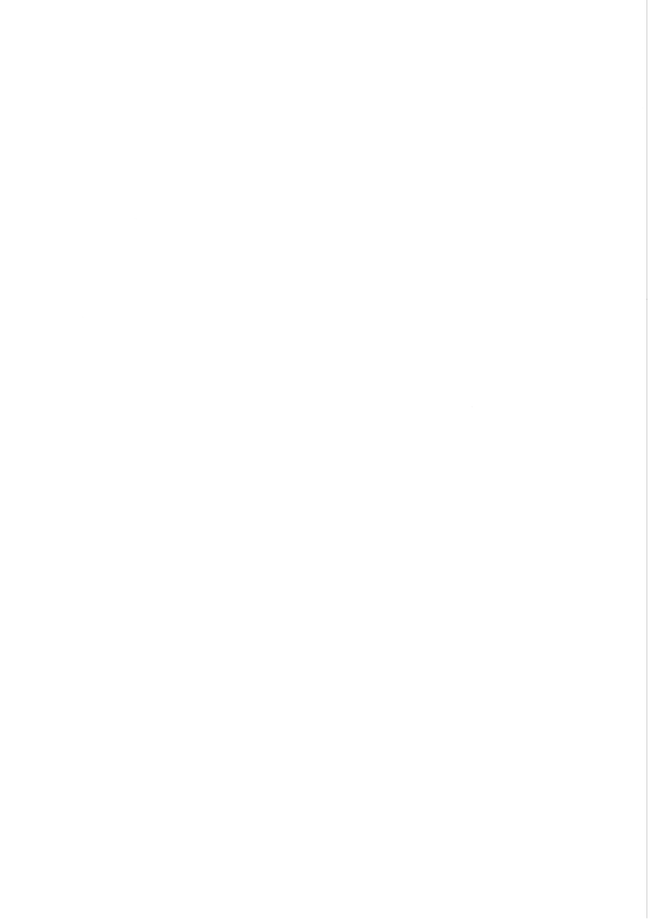GB／T 35602-2017 绿色产品评价 涂料.pdf_第2页