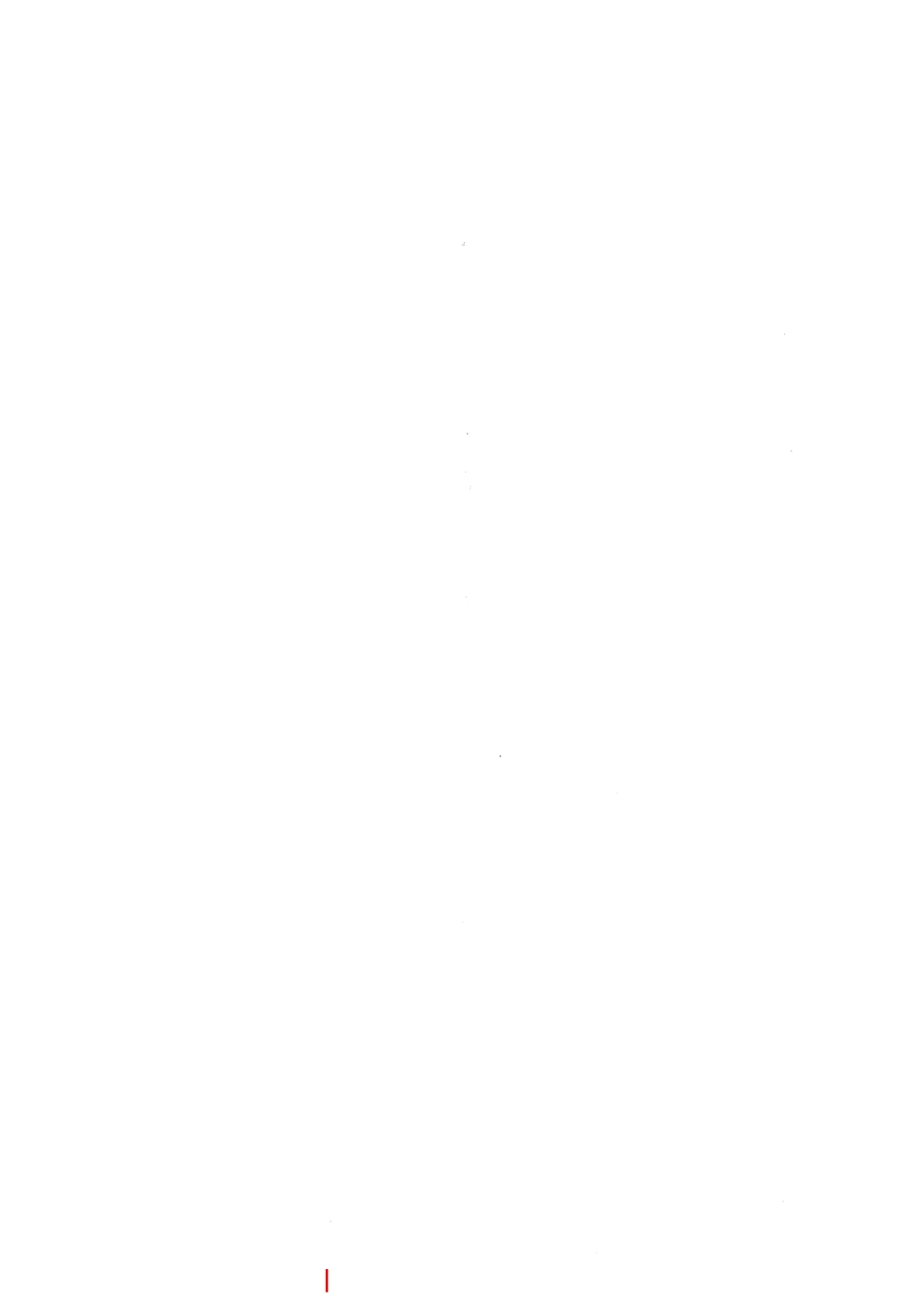 GB／T 41670-2022 安全与韧性 社区韧性 突发事件弱势群体救援指南.pdf_第3页