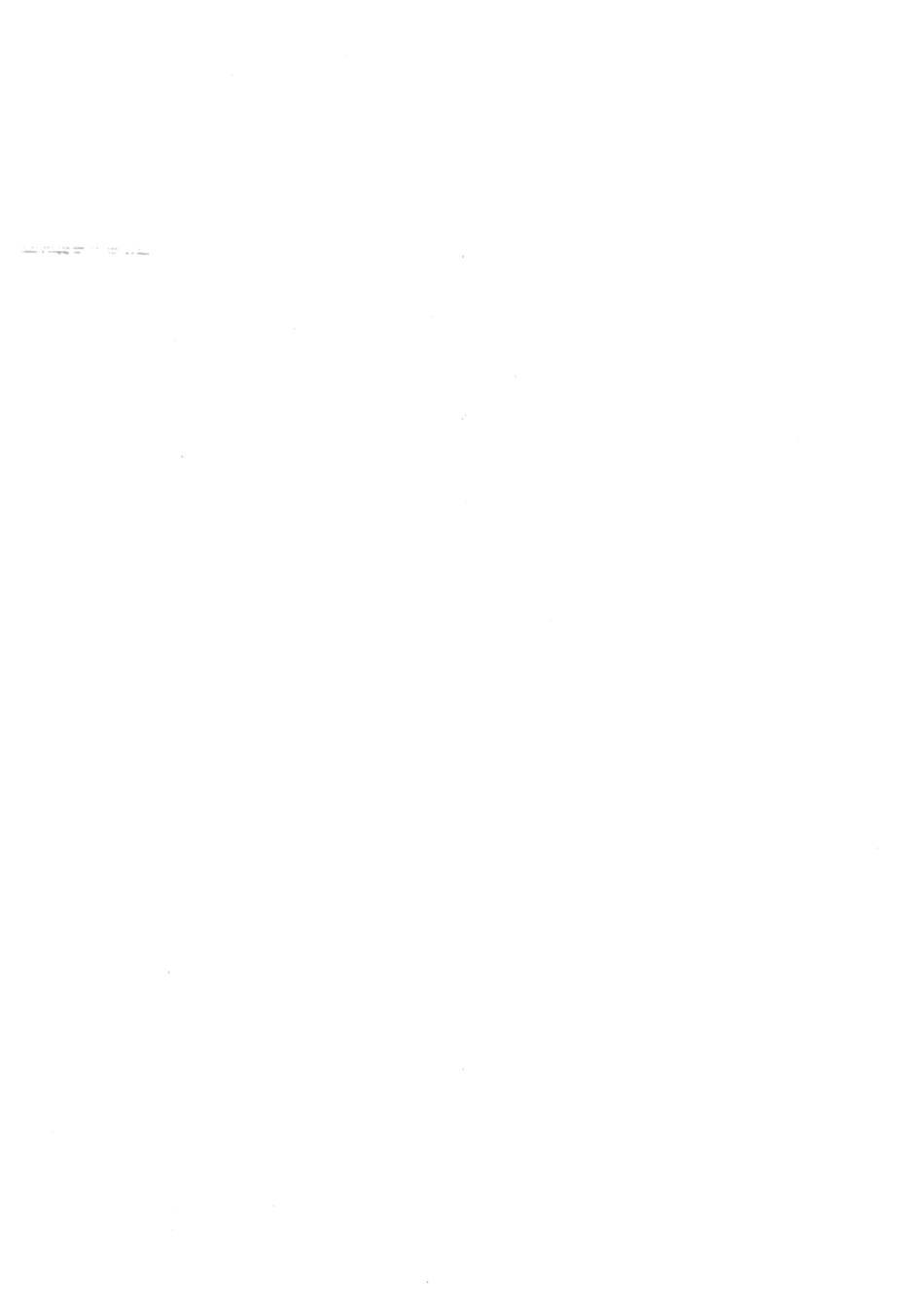 GB／T 42169-2022 绿色产品评价 家用燃气用具.pdf_第3页