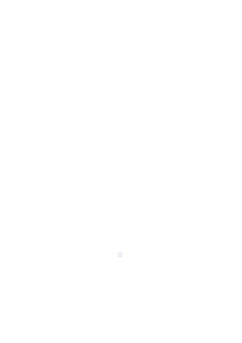 GB／T 43928-2024 宇航用商业现货(COTS)器件保证指南.pdf_第2页