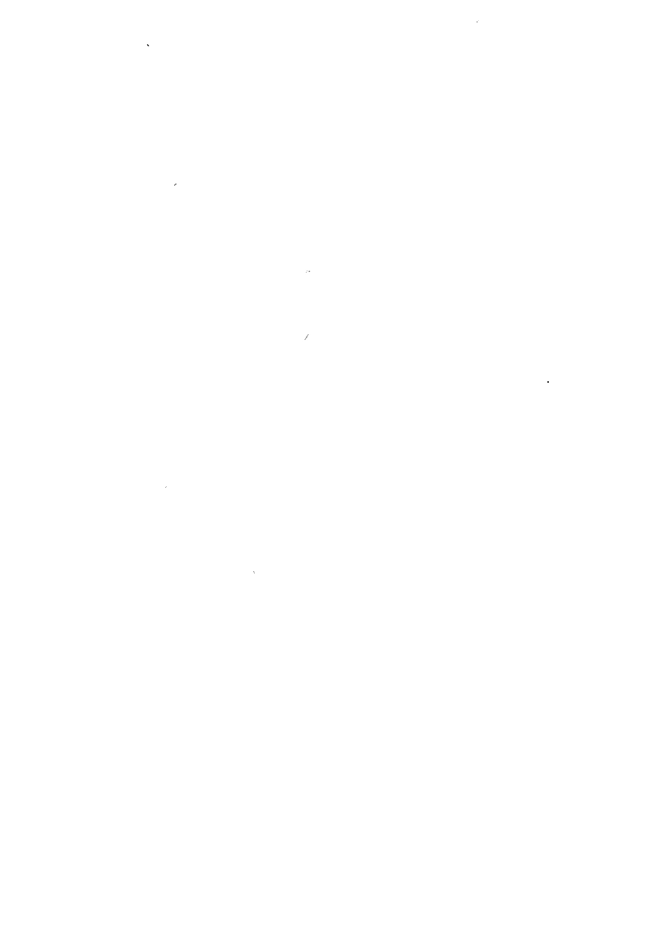 SH3034-2012 石油化工给水排水管道设计规范.pdf_第2页