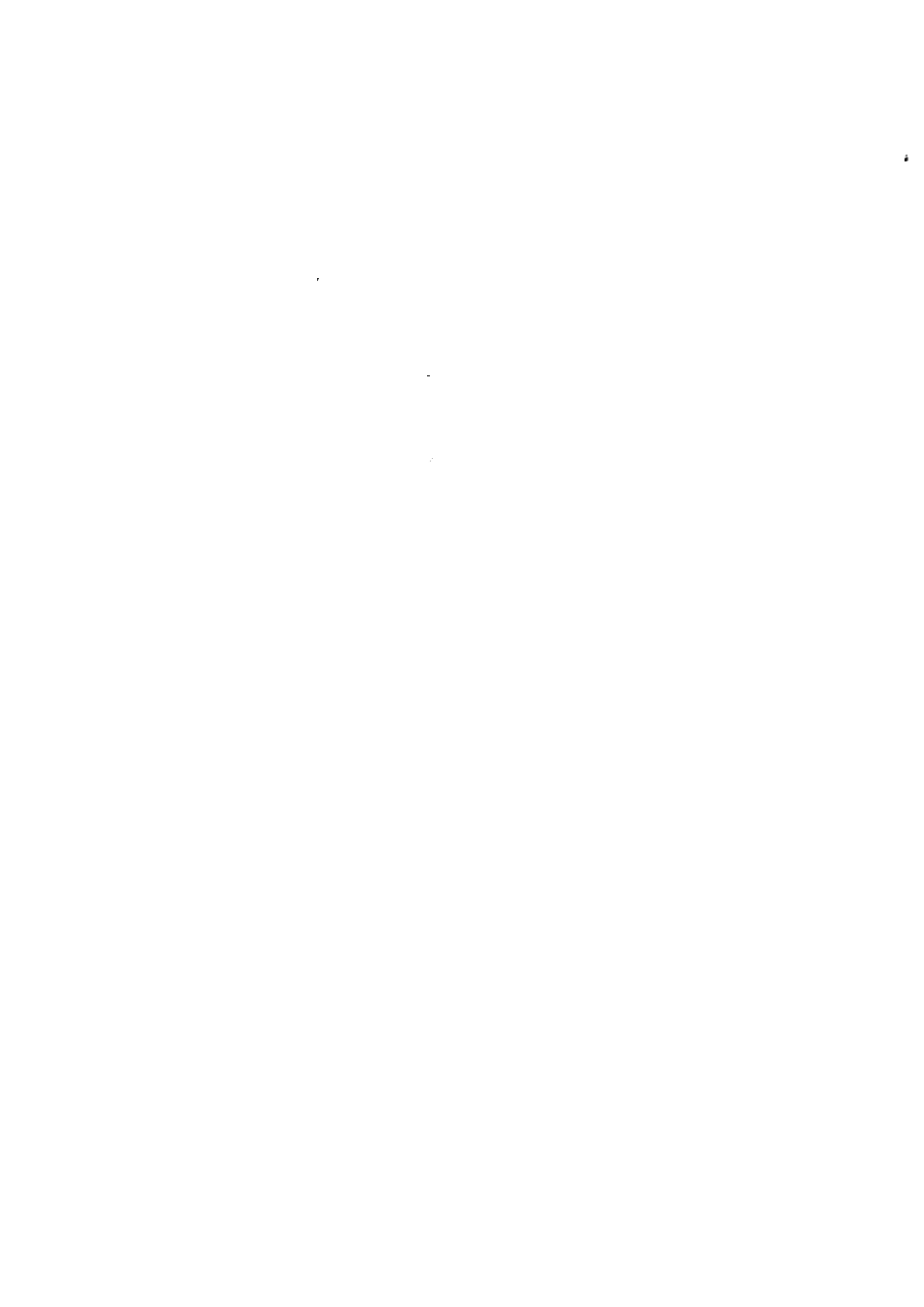 SHT 3040-2012 石油化工管道伴管及夹套管设计规范.pdf_第2页