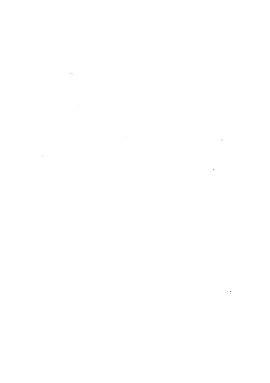 SHT 3079-2012 石油化工焦炭塔框架设计规范.pdf_第3页