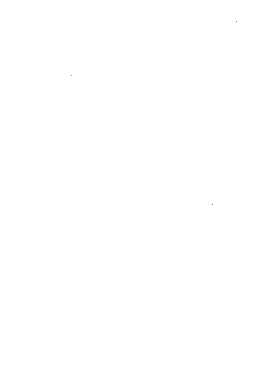SHT 3091-2012 石油化工压缩机基础设计规范.pdf_第2页