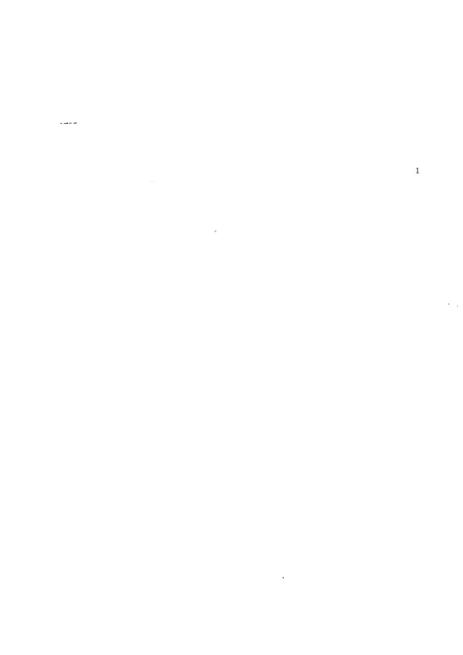 SHT 3550-2012 石油化工建设工程项目施工技术文件编制规范.pdf_第2页