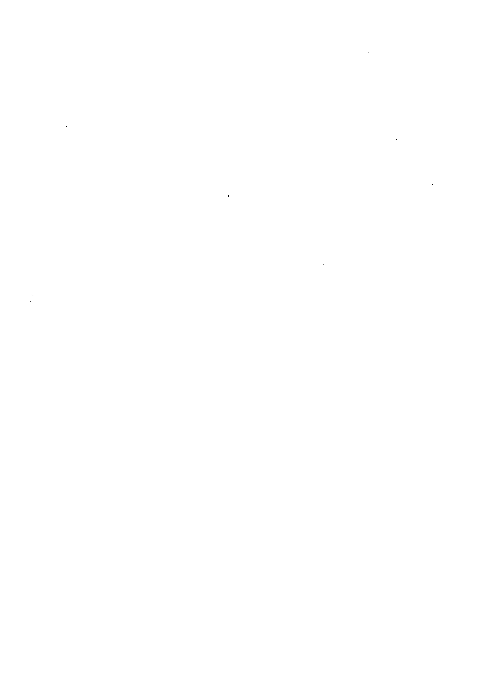 SHT 3555-2014 石油化工工程钢脚手架搭设安全技术规范.pdf_第2页